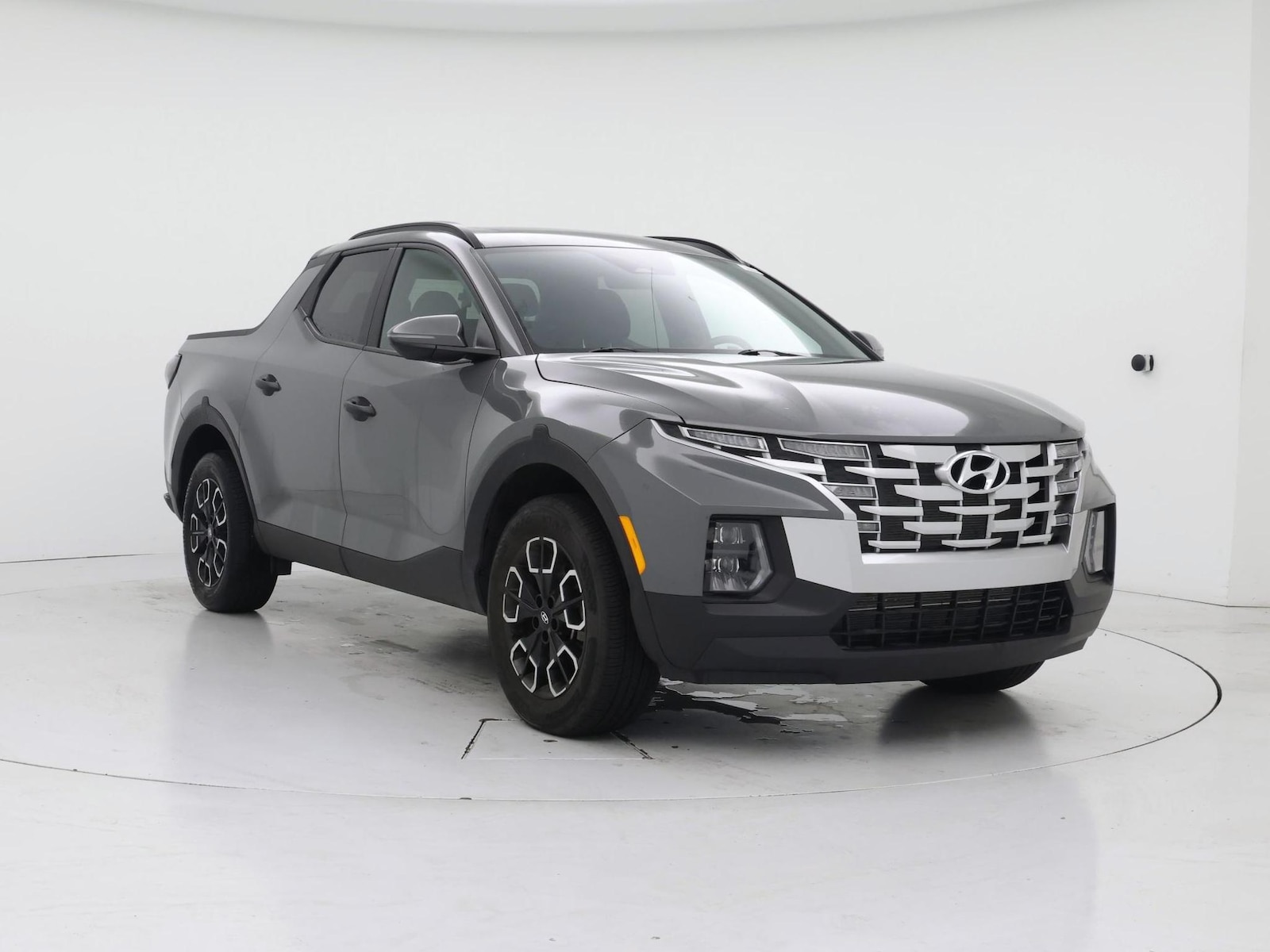 hyundai santa cruz 2024 5NTJC4DE7RH117343 image hyundai santa cruz 2024 5NTJC4DE7RH117343 image
